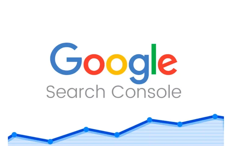 ¿Qué es Google Search Console?